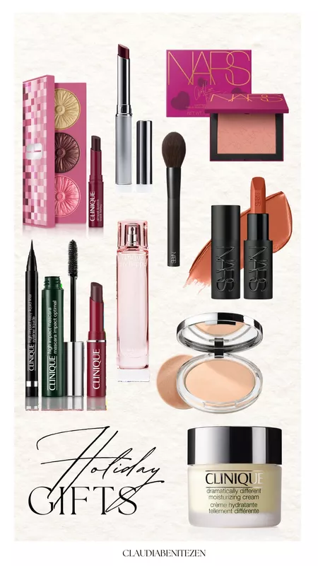 The Most-Heartfelt Gifts to Give the Girlies This Holiday Season